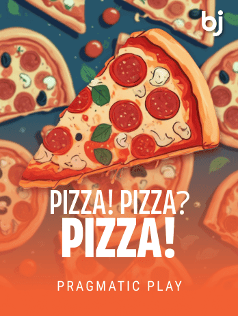 PIZZA! PIZZA! PIZZA! screenshot